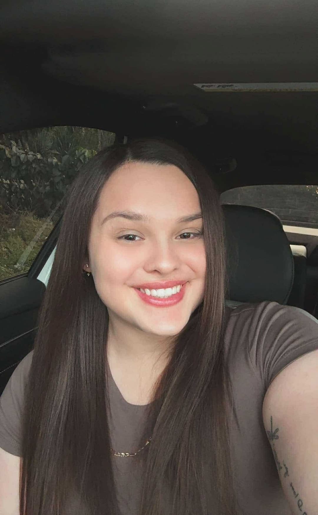 Caitlin